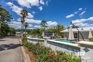 4592 Grander Ct, Orange Beach, AL 36561 - Photo 67