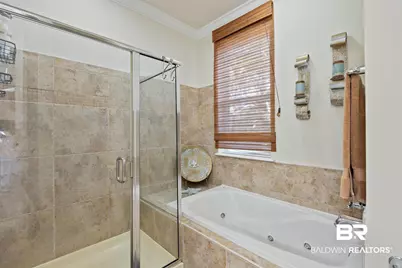 4592 Grander Court #7A, Orange Beach, AL 36561 - Photo 43