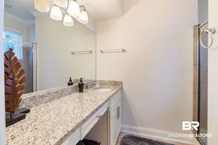 4592 Grander Ct, Orange Beach, AL 36561 - Photo 33