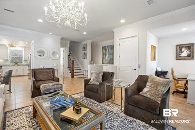 4592 Grander Court #7A, Orange Beach, AL 36561 - Photo 21
