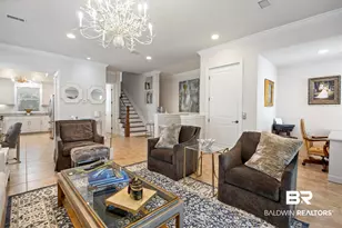 4592 Grander Ct, Orange Beach, AL 36561 - Photo 21