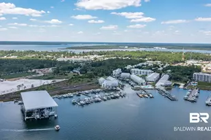 4592 Grander Ct, Orange Beach, AL 36561 - Photo 75