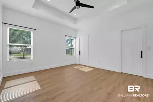 8044 Carmel Cir, Foley, AL 36565 - Photo 21