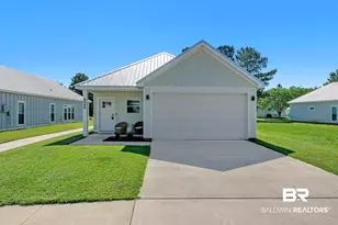 8044 Carmel Cir, Foley, AL 36565 - Photo 3