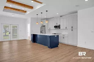 8044 Carmel Cir, Foley, AL 36565 - Photo 15