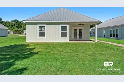 8044 Carmel Circle, Foley, AL 36565 - Photo 9