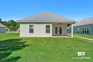 8044 Carmel Cir, Foley, AL 36565 - Photo 9