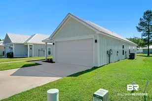 8044 Carmel Cir, Foley, AL 36565 - Photo 7