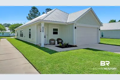 8044 Carmel Circle, Foley, AL 36565 - Photo 5
