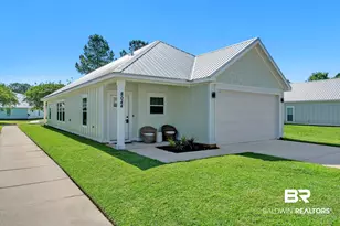 8044 Carmel Cir, Foley, AL 36565 - Photo 5