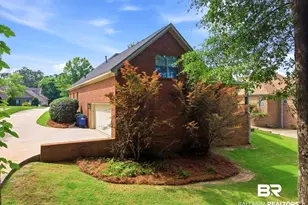8248 Pine Run, Daphne, AL 36527 - Photo 49