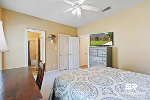 8248 Pine Run, Daphne, AL 36527 - Photo 35