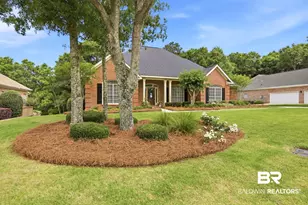 8248 Pine Run, Daphne, AL 36527 - Photo 5
