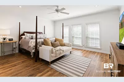 8248 Pine Run, Daphne, AL 36527 - Photo 21