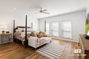 8248 Pine Run, Daphne, AL 36527 - Photo 21