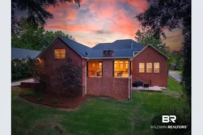 8248 Pine Run, Daphne, AL 36527 - Photo 45