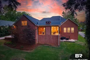 8248 Pine Run, Daphne, AL 36527 - Photo 45