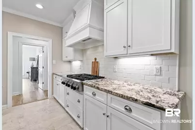 8248 Pine Run, Daphne, AL 36527 - Photo 19