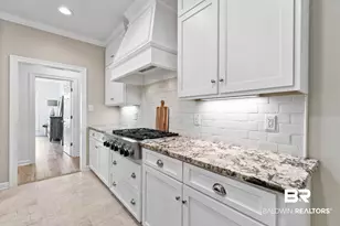 8248 Pine Run, Daphne, AL 36527 - Photo 19
