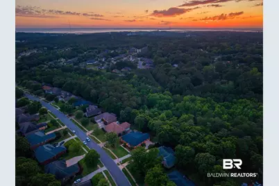 8248 Pine Run, Daphne, AL 36527 - Photo 51
