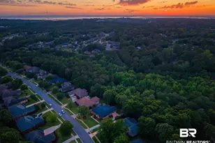 8248 Pine Run, Daphne, AL 36527 - Photo 51