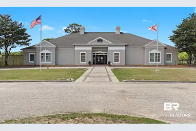 8248 Pine Run, Daphne, AL 36527 - Photo 63