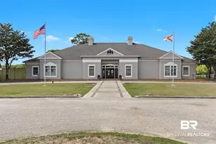 8248 Pine Run, Daphne, AL 36527 - Photo 63