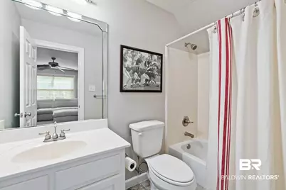 8248 Pine Run, Daphne, AL 36527 - Photo 41