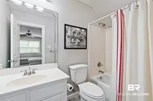8248 Pine Run, Daphne, AL 36527 - Photo 41