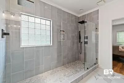 8248 Pine Run, Daphne, AL 36527 - Photo 25