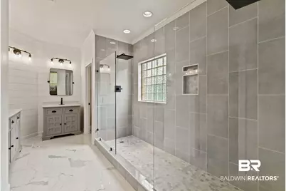8248 Pine Run, Daphne, AL 36527 - Photo 23