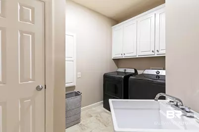 8248 Pine Run, Daphne, AL 36527 - Photo 37
