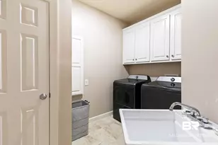 8248 Pine Run, Daphne, AL 36527 - Photo 37
