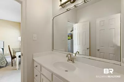 8248 Pine Run, Daphne, AL 36527 - Photo 33