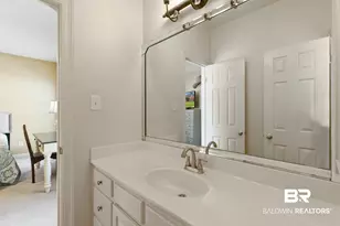 8248 Pine Run, Daphne, AL 36527 - Photo 33