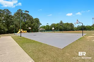 8248 Pine Run, Daphne, AL 36527 - Photo 69
