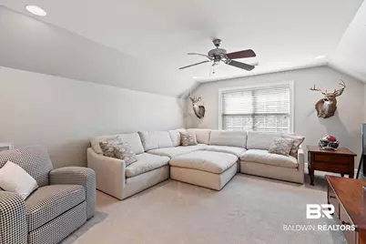 8248 Pine Run, Daphne, AL 36527 - Photo 39