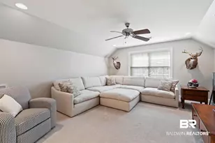 8248 Pine Run, Daphne, AL 36527 - Photo 39