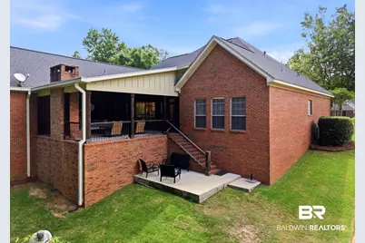 8248 Pine Run, Daphne, AL 36527 - Photo 47