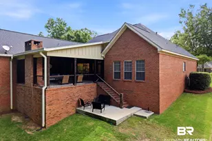 8248 Pine Run, Daphne, AL 36527 - Photo 47