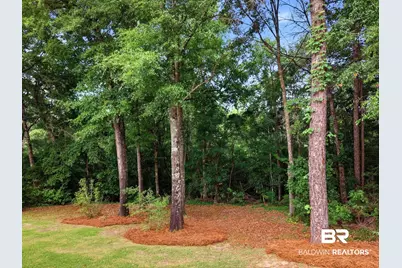 8248 Pine Run, Daphne, AL 36527 - Photo 57