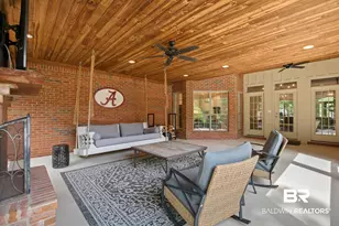 8248 Pine Run, Daphne, AL 36527 - Photo 43