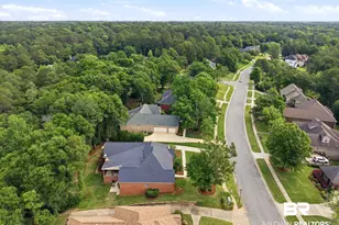 8248 Pine Run, Daphne, AL 36527 - Photo 53