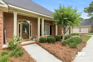 8248 Pine Run, Daphne, AL 36527 - Photo 7