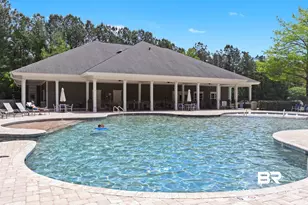 8248 Pine Run, Daphne, AL 36527 - Photo 61