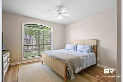 8248 Pine Run, Daphne, AL 36527 - Photo 27
