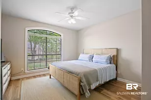8248 Pine Run, Daphne, AL 36527 - Photo 27