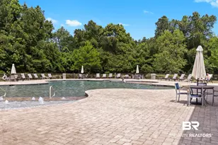 8248 Pine Run, Daphne, AL 36527 - Photo 67