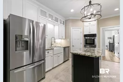8248 Pine Run, Daphne, AL 36527 - Photo 17