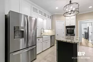 8248 Pine Run, Daphne, AL 36527 - Photo 17